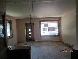 4th image of 4452 N 85th St