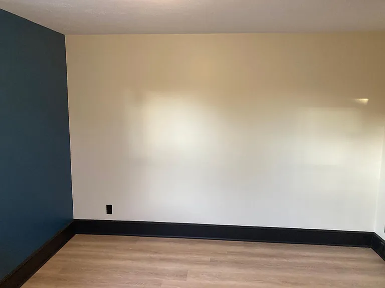 27 Westfield St #201 — Photo 16