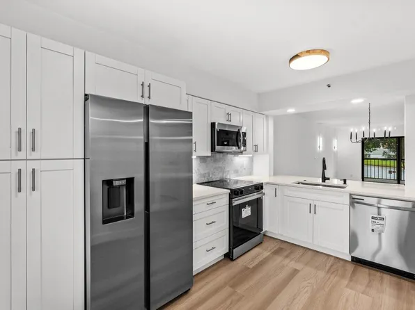 7076 Huntington Lane #206, Delray Beach, FL 33446