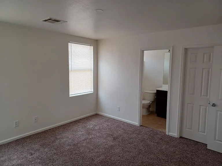 7936 Imperial Treasure St — Photo 8