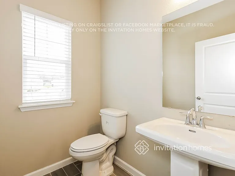 371 Cherry Ridge Dr — Photo 15