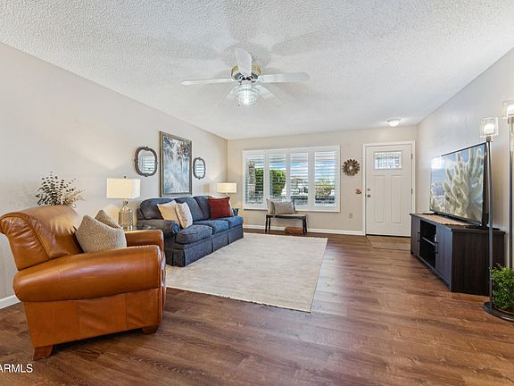 3rd image of 9831 W PEBBLE BEACH Drive