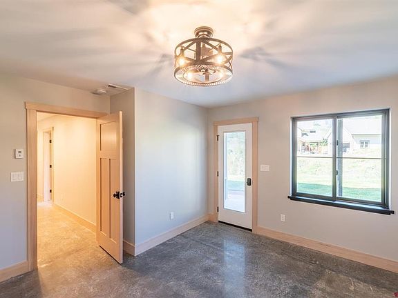 2nd image of 341 Blackstock Drive