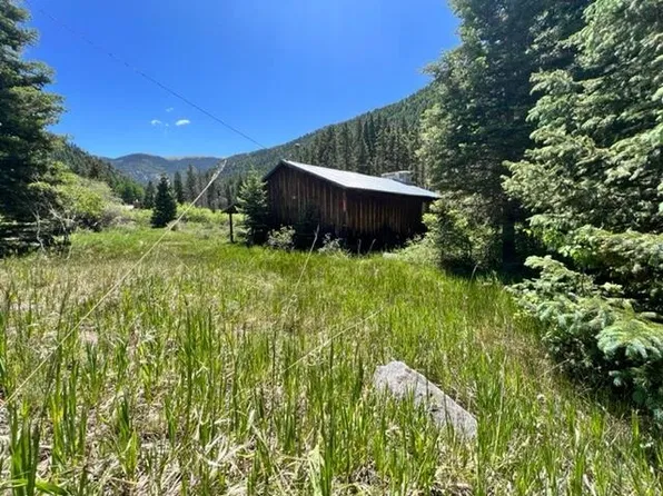 1317 State Road 150, Taos Ski Valley, NM 87525