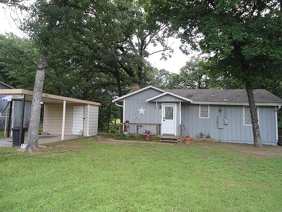 2nd image of 102 Wildwood Way