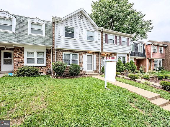 4th image of 14814 Emberdale Dr