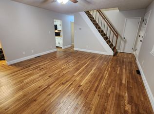 14 Steeplechase Way, Corbin, KY 40701