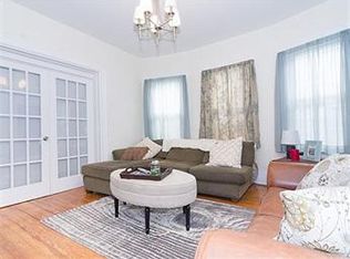 94 Bartlett St #2, Somerville, MA 02145