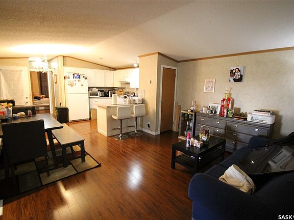 5th image of 3027 Norman Place