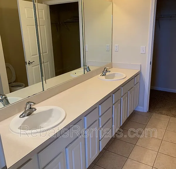 11251 Campfield Dr #4301 — Photo 13