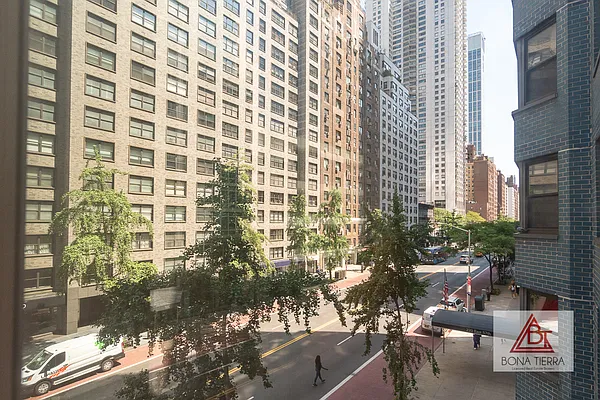 Rented by Bona Tierra | media 23