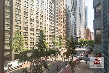 Rented by Bona Tierra