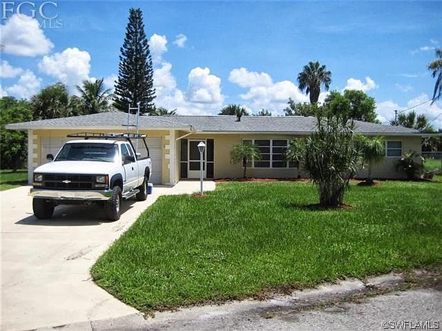 1st image of 1661 Crooked Arrow Ct