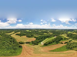 2578 Tom Fitzgerald Rd, Columbia, TN 38401