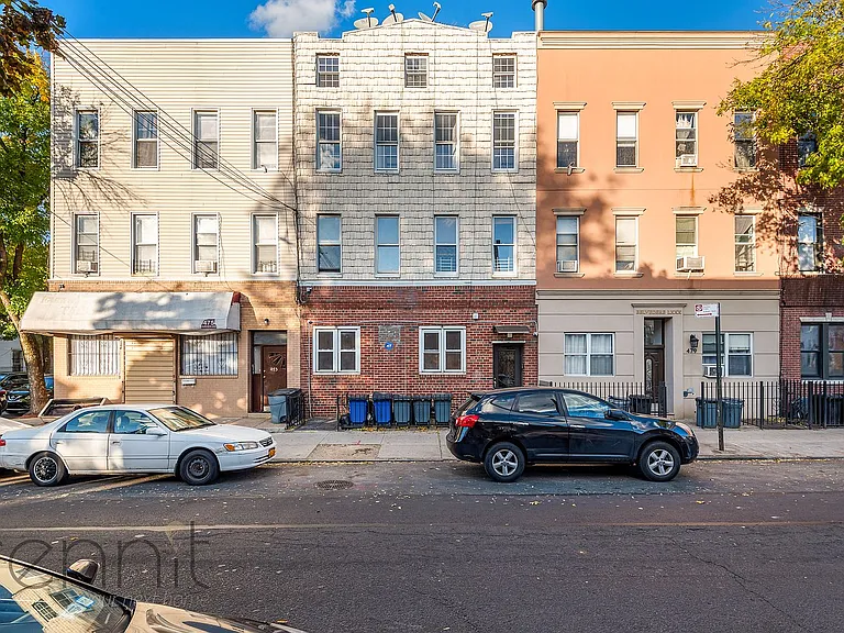 477 Fairview Ave #3L — Photo 19