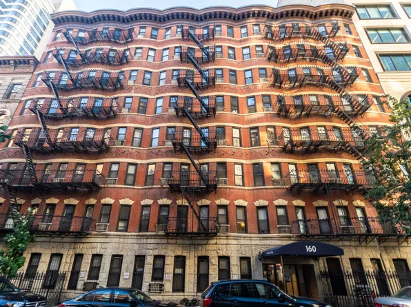 160 East 91st Street image 14 of 15