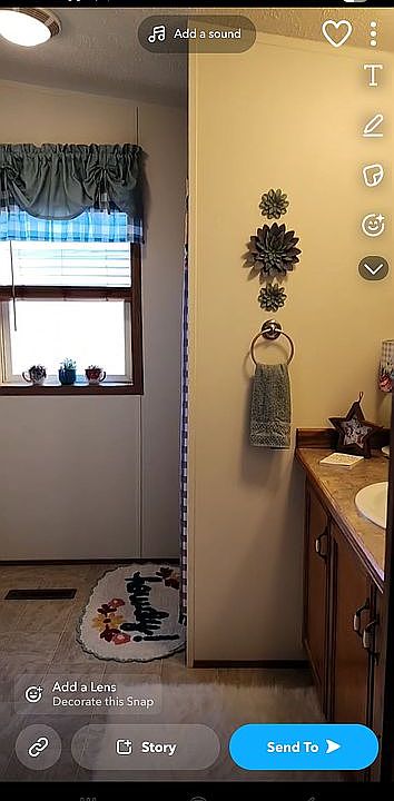 1st image of 4952 Firwood Ln