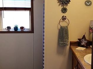 4952 Firwood Ln, Hermantown, MN 55811