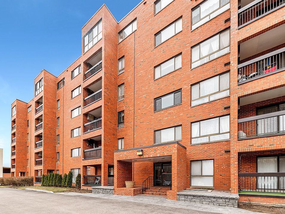 1st image of 3700 Capri Ct APT 405