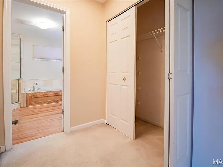 3309 Lower Lakes Estates Dr — Photo 12