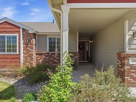 3rd image of 5060 Apricot Dr