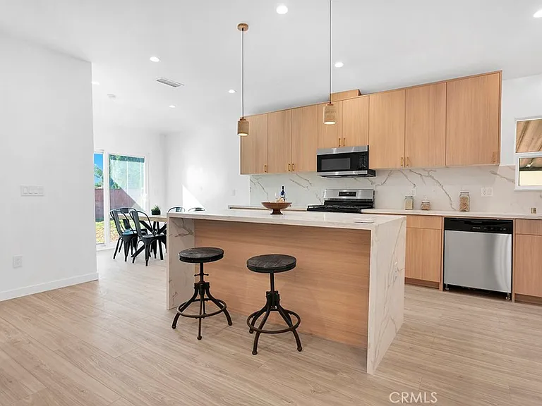 14868 Envoy St — Photo 1