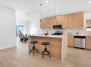 14868 Envoy St, Sylmar, CA 91342