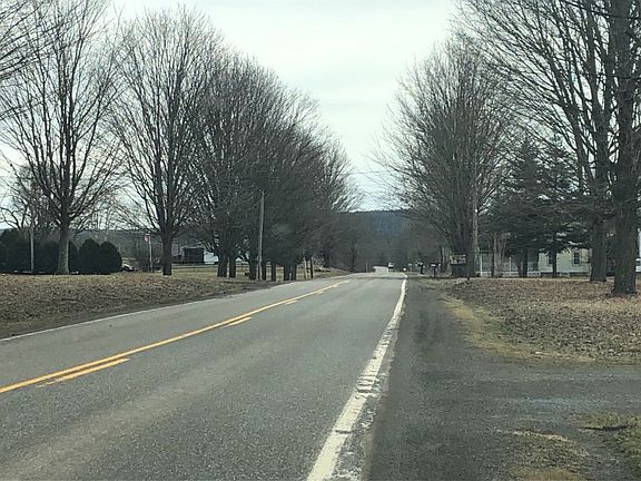 4th image of 1229 County Road 39