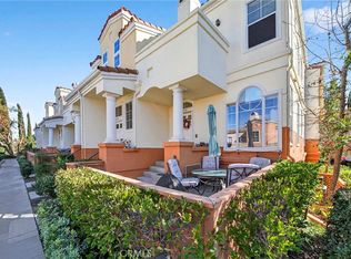 1099 S San Marino Way, Anaheim, CA 92808