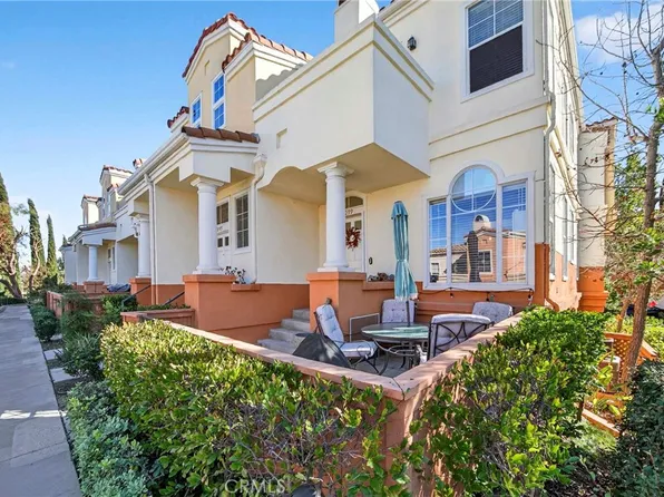 1099 S San Marino Way, Anaheim, CA 92808