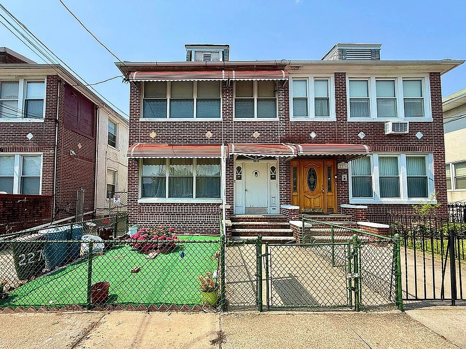 1st image of 2276 78th St