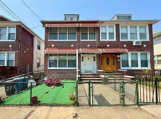 2276 78th St, Brooklyn, NY 11214