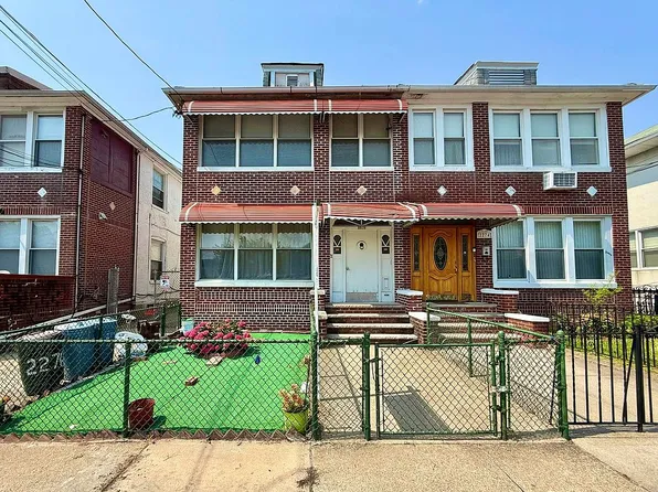 2276 78th St, Brooklyn, NY 11214