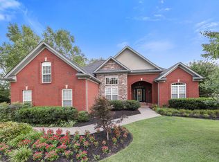 415 Karlee Ct, Lebanon, TN 37087
