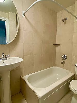 5th image of 240 W 73rd St APT 410
