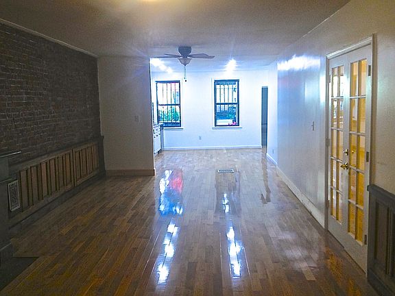 4th image of 432 Greene Ave
