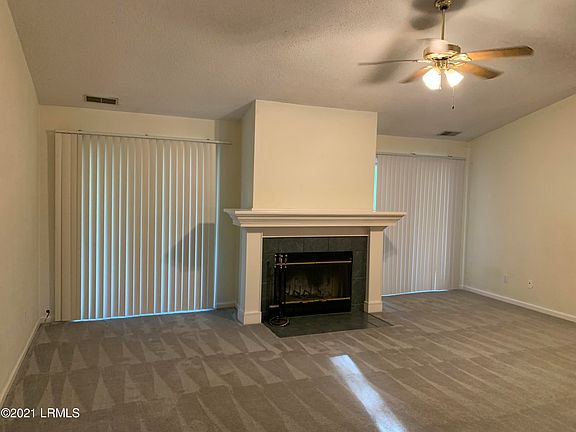 5th image of 49 Marsh Drive