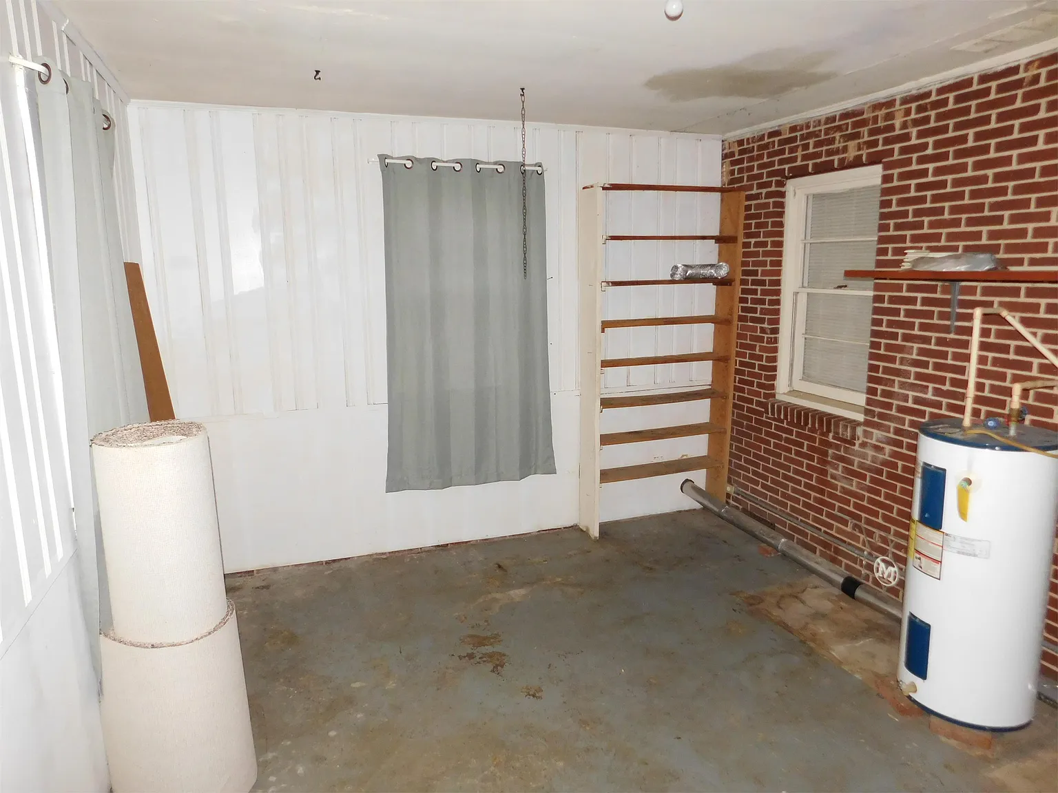 721 County Road 119 - 1 — Photo 3