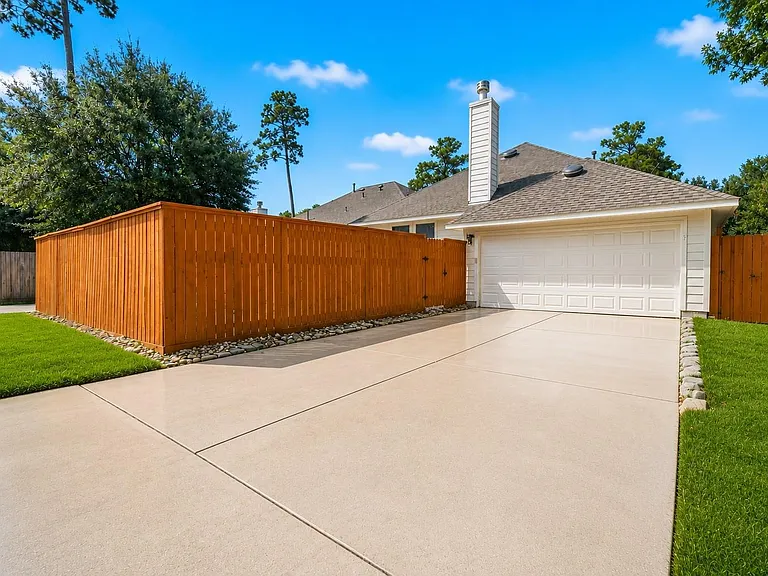 18 Avenswood Pl — Photo 18