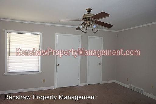 2nd image of 4247 Cherrydale Ave