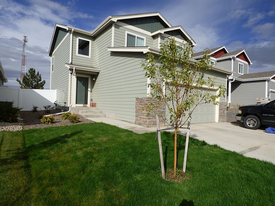 1st image of 3511 Conifer Dr