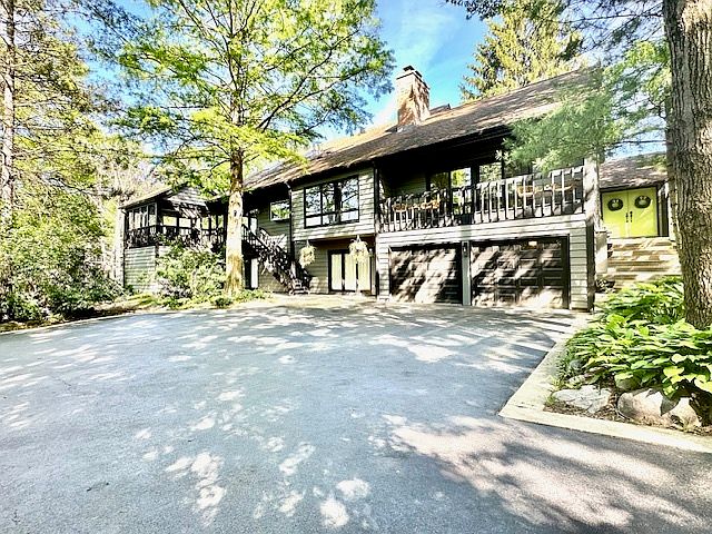 1st image of 6 Tanglewood Ct