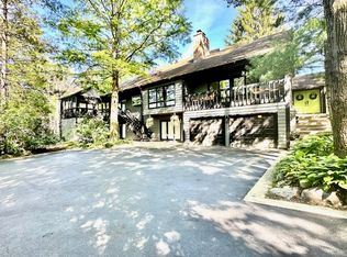 6 Tanglewood Ct, Hawthorn Woods, IL 60047