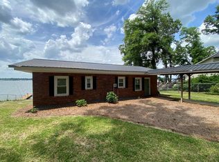 850 Scenic Rte, Cordele, GA 31015