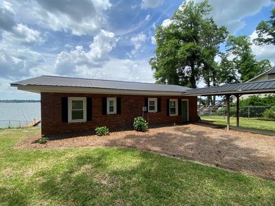 850 Scenic Rte, Cordele, GA, 31015