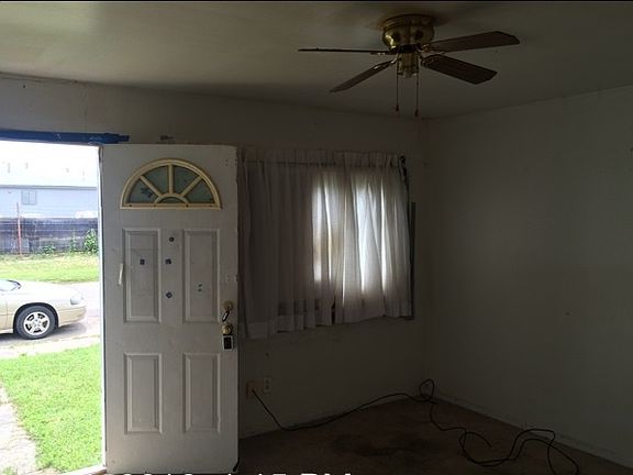2nd image of 1407 Cedar St