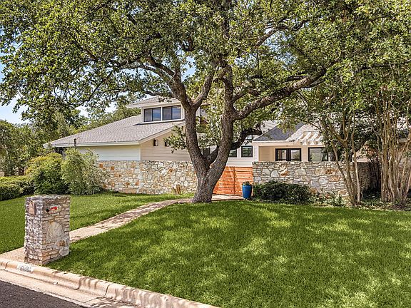 4th image of 5105 N Rim Dr