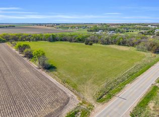Antelope Ave, Kearney, NE 68847