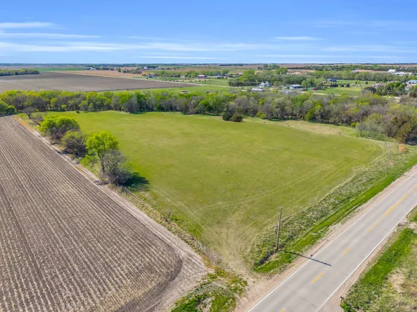 Antelope Ave, Kearney, NE 68847