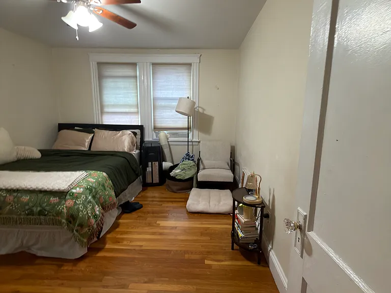 100 Walnut St #1 — Photo 10